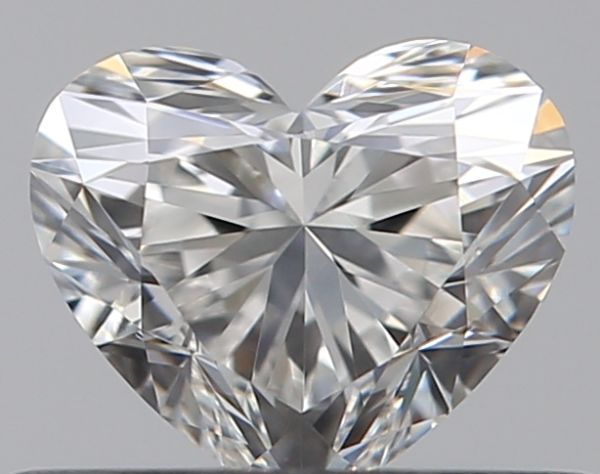 Heart Diamond image