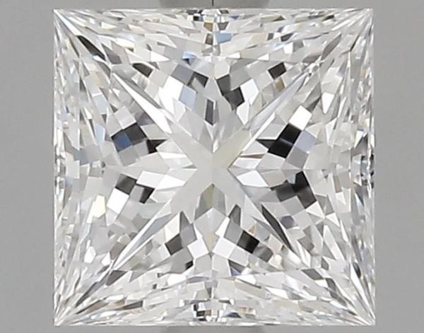Princess Diamond image