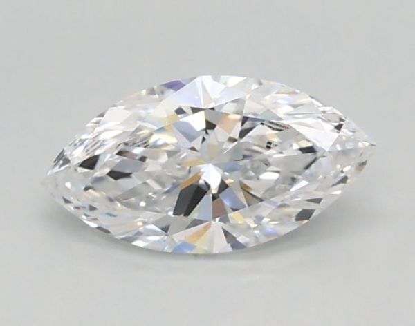 Marquise Lab-Grown Diamond image