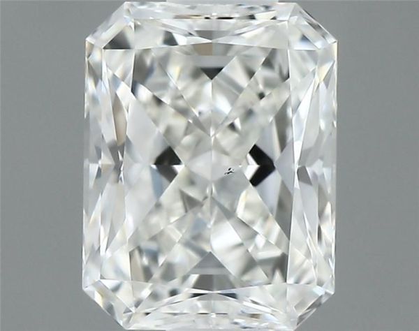 Radiant Diamond image