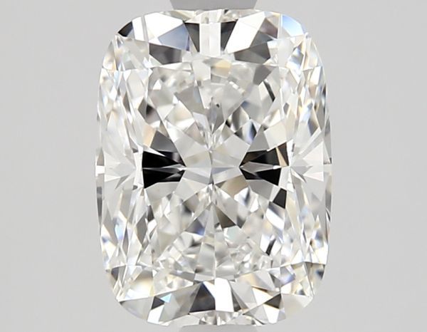 Cushion Diamond image
