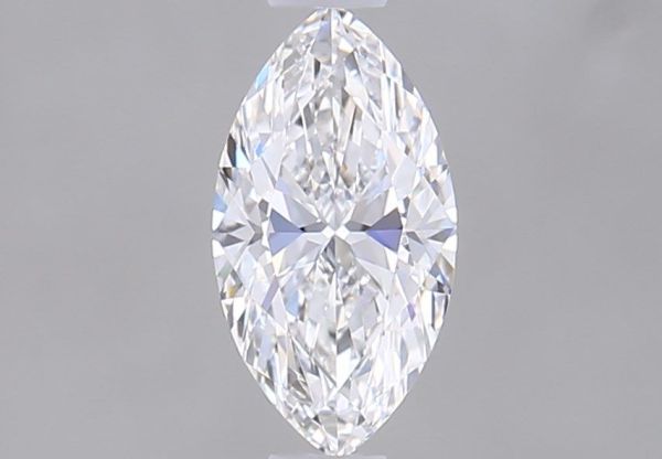 Marquise Diamond image