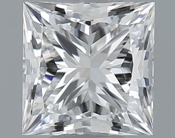 Princess Diamond image