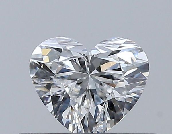 Heart Diamond image