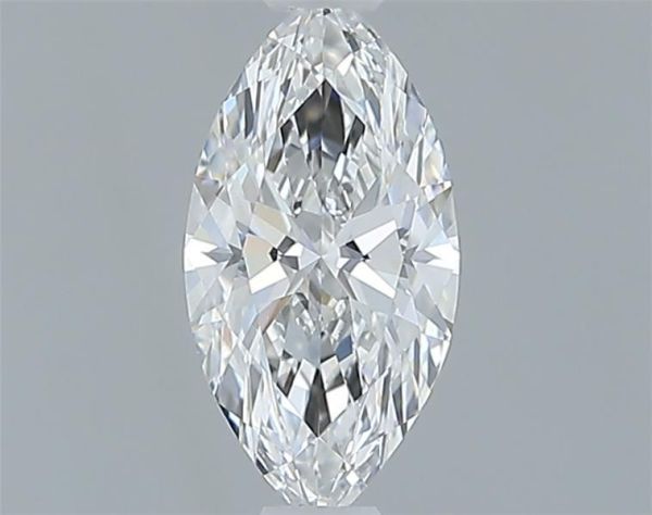 Marquise Diamond image