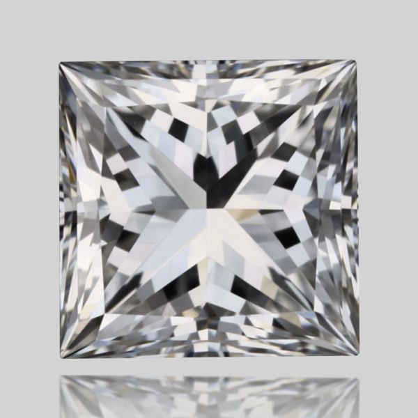 Princess Diamond image