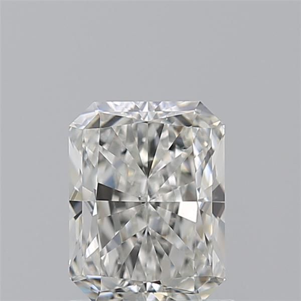 Radiant Diamond image