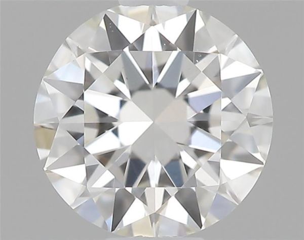 Round Diamond image