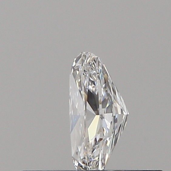 Cushion Diamond image
