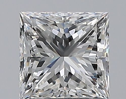 Princess Diamond image
