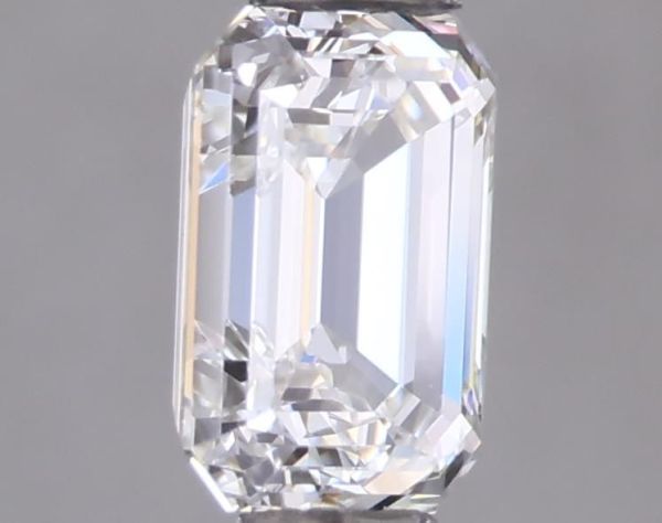 Emerald Diamond image