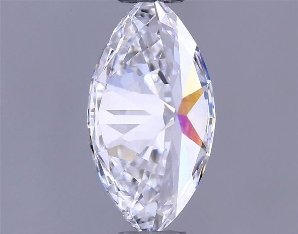 Marquise Diamond image