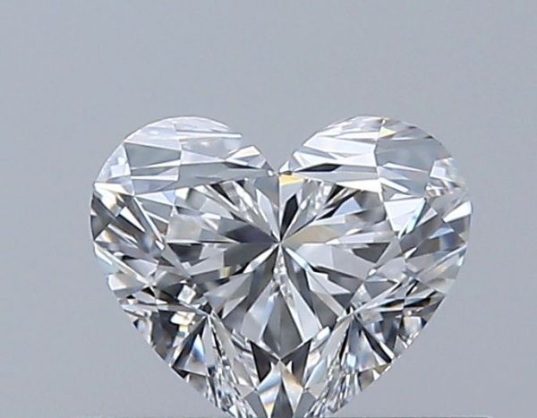 Heart Diamond image