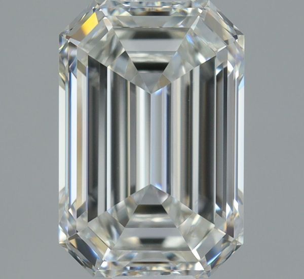 Emerald Diamond image