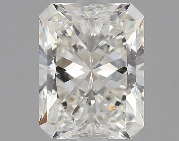 Radiant Diamond image