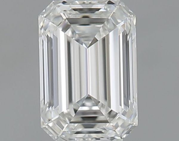 Emerald Diamond image