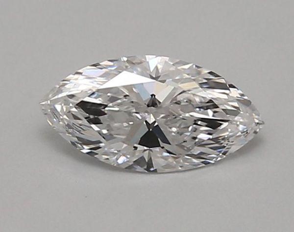 Marquise Lab-Grown Diamond image