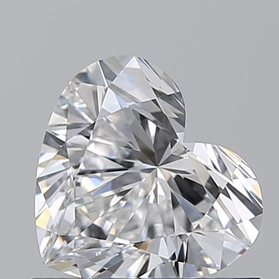 Heart Diamond image