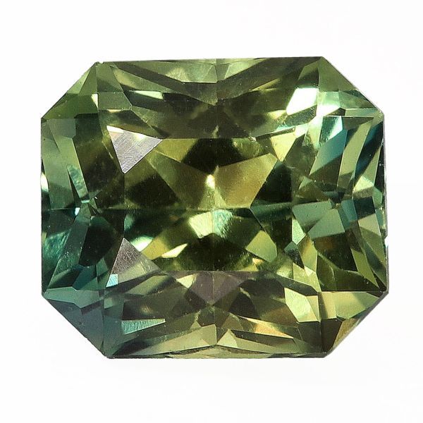 Radiant Gemstone image
