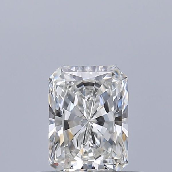 Radiant Diamond image