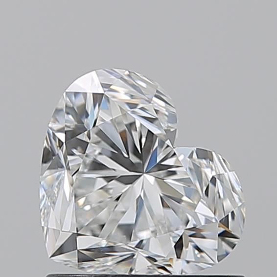 Heart Diamond image