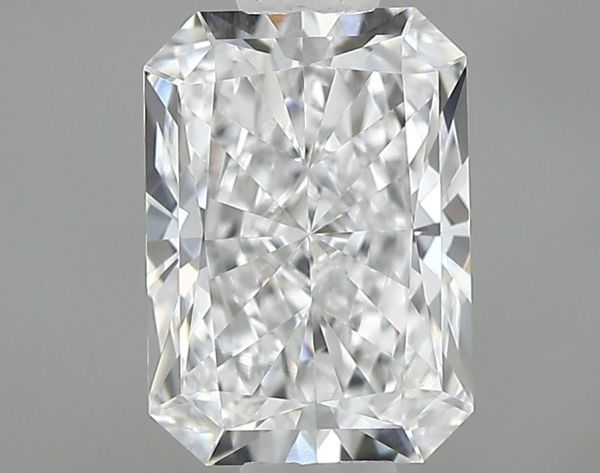 Radiant Diamond image