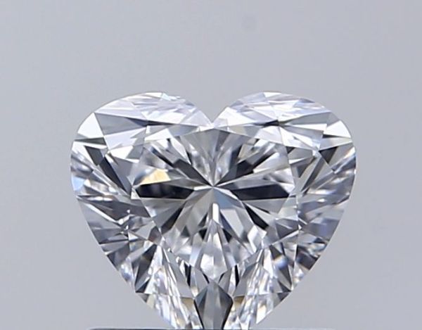 Heart Diamond image
