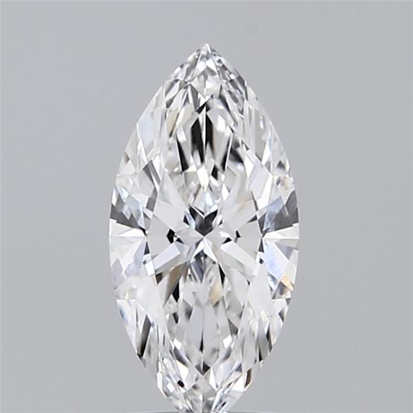 Marquise Lab-Grown Diamond image