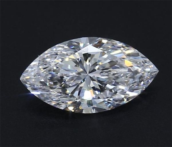 Marquise Diamond image