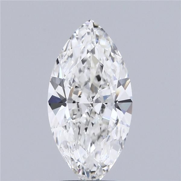 Marquise Diamond image