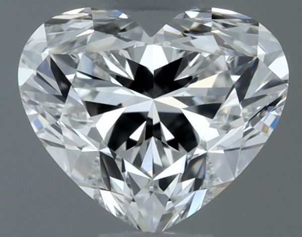 Heart Diamond image