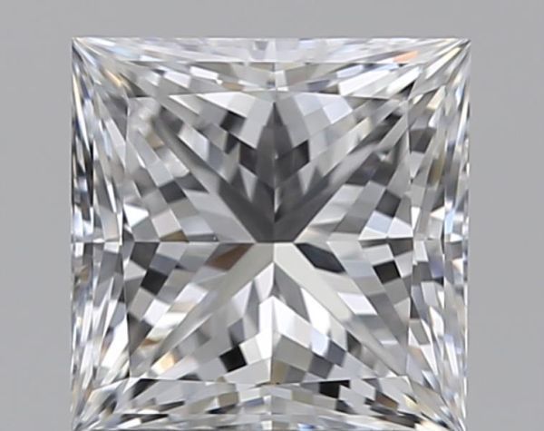 Princess Diamond image