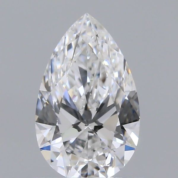 Pear Diamond image