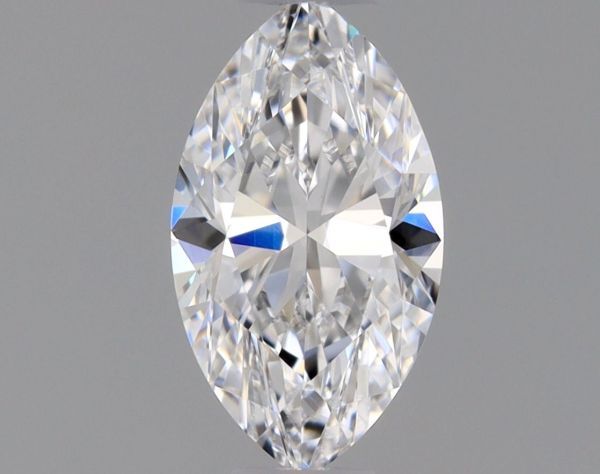 Marquise Diamond image