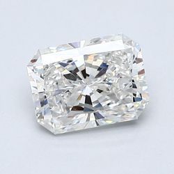 Radiant Diamond image