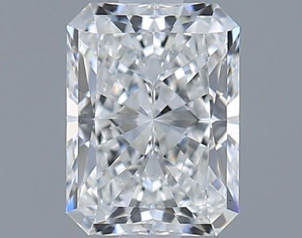 Radiant Diamond image