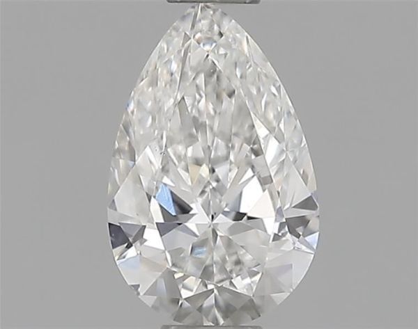 Pear Diamond image