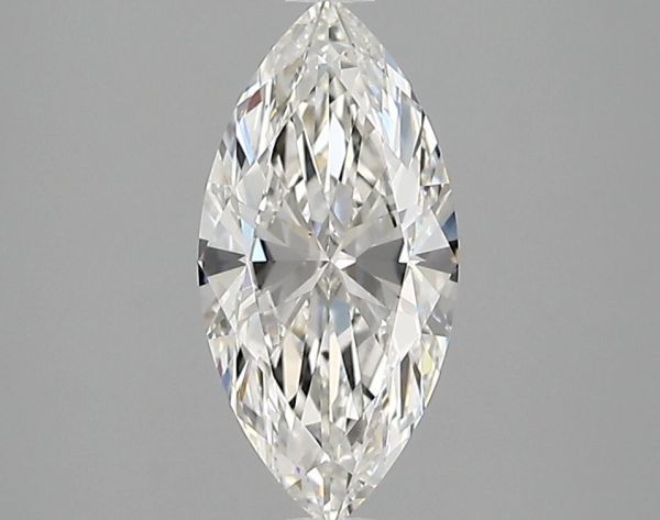 Marquise Diamond image