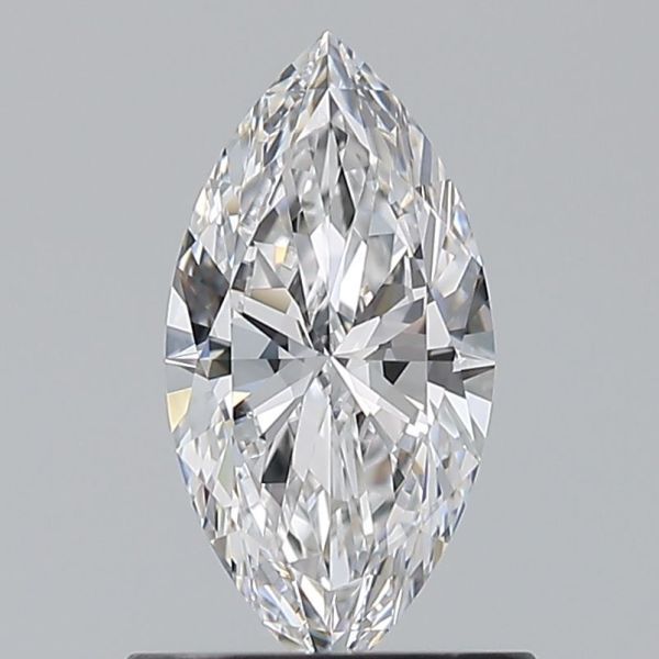 Marquise Diamond image