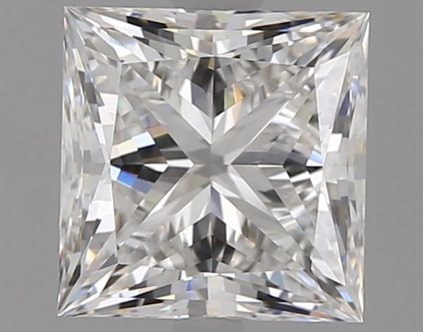 Princess Diamond image