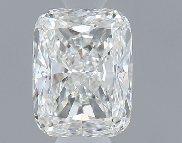 Cushion Diamond image