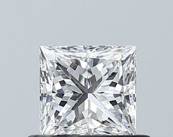 Princess Diamond image