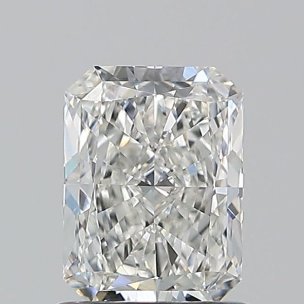 Radiant Diamond image