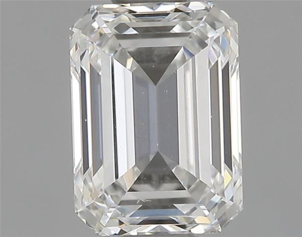 Emerald Diamond image