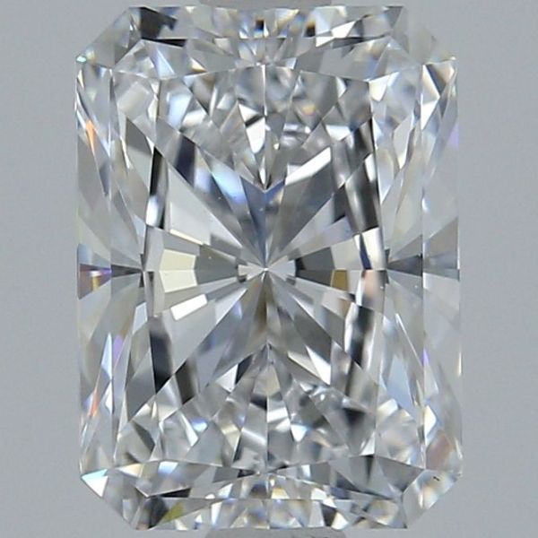 Radiant Diamond image