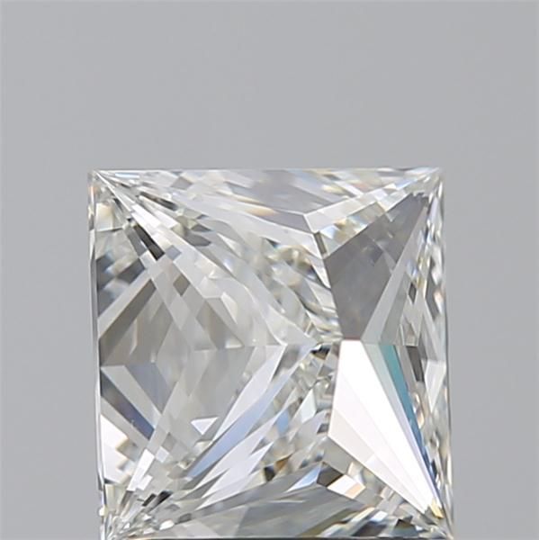 Princess Diamond image
