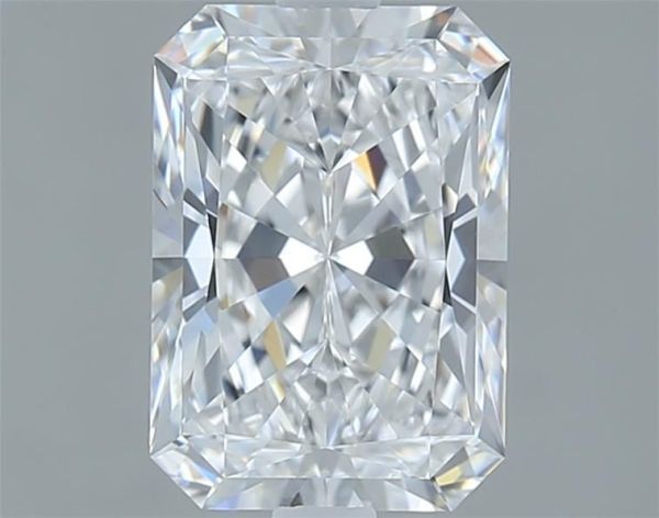 Radiant Diamond image
