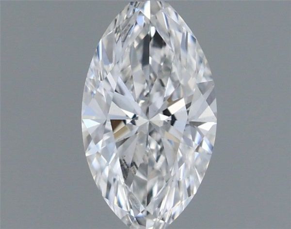 Marquise Lab-Grown Diamond image