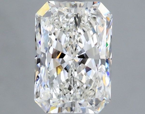 Radiant Diamond image