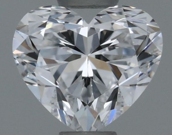 Heart Diamond image